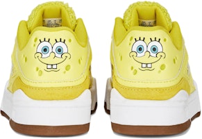(Escuela Primaria) SpongeBob SquarePants x Puma Slipstream 'Bob Esponja' 391644-01 Purchase (Escuela Primaria) SpongeBob SquarePants x Puma Slipstream 'Bob Esponja' 391644-01