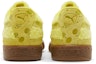 Details for ( Kanak-Kanak ) SpongeBob SquarePants x Puma Suede 'SpongeBob' 392113-01