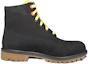 Order SpongeBob x Timberland 6 Inch Junior ''Zwart'' (Kinderen) TB0A22MT-001