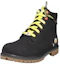 Lookbook SpongeBob x Timberland 6 Inch Junior ''Zwart'' (Kinderen) TB0A22MT-001