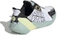 (Kanak-Kanak) Star Wars x adidas 4uture Runner 'Yoda' EF9481