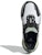 (Kanak-Kanak) Star Wars x adidas 4uture Runner 'Yoda' EF9481