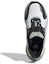 Shop (Kanak-Kanak) Star Wars x adidas 4uture Runner 'Yoda' EF9481