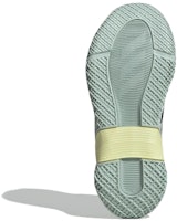 GS スター・ウォーズ×adidas 4uture Runner "ヨーダ" EF9481 Purchase GS スター・ウォーズ×adidas 4uture Runner "ヨーダ" EF9481