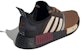 (Kanak-Kanak) Star Wars x adidas NMD_R1 'Mandalorian' GZ2745