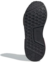 (大童款) 星球大战 x 阿迪达斯 NMD_R1 '曼达洛人' GZ2745 Details for (大童款) 星球大战 x 阿迪达斯 NMD_R1 '曼达洛人' GZ2745