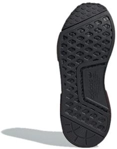 (小學)星際大戰 x adidas NMD_R1 '曼達洛人' GZ2745 Details for (小學)星際大戰 x adidas NMD_R1 '曼達洛人' GZ2745