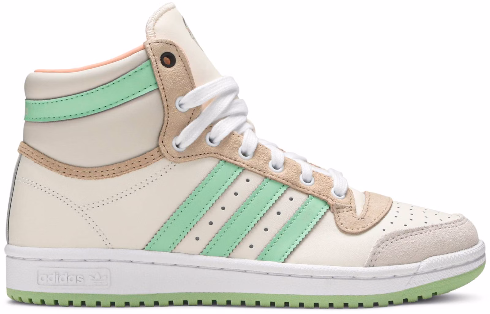 star-wars-x-adidas-top-ten-high-kids-the-child