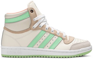 (Grade School) Star Wars x adidas Top Ten High 'The Child' GZ2746 (Grade School) Star Wars x adidas Top Ten High 'The Child' GZ2746