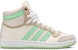(Kanak-Kanak) Star Wars x adidas Top Ten High 'The Child' GZ2746