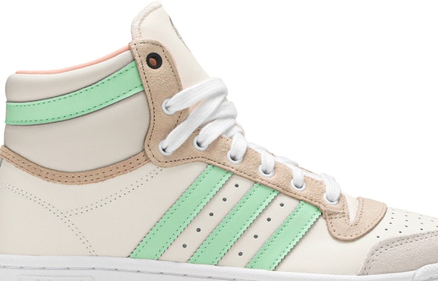 (Grade School) Star Wars x adidas Top Ten High 'The Child' GZ2746 Order (Grade School) Star Wars x adidas Top Ten High 'The Child' GZ2746