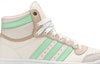 Order (Kanak-Kanak) Star Wars x adidas Top Ten High 'The Child' GZ2746