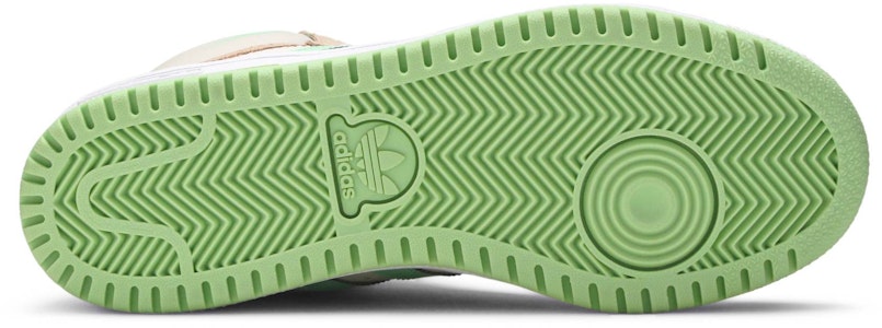 (大童) 星球大战 x 阿迪达斯 Top Ten 高帮 '孩子' GZ2746 Shop (大童) 星球大战 x 阿迪达斯 Top Ten 高帮 '孩子' GZ2746