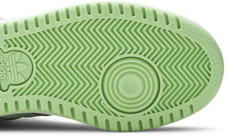 (Grade School) Star Wars x adidas Top Ten High 'El Niño' GZ2746 Purchase (Grade School) Star Wars x adidas Top Ten High 'El Niño' GZ2746