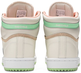 (大童) 星球大战 x 阿迪达斯 Top Ten 高帮 '孩子' GZ2746 Details for (大童) 星球大战 x 阿迪达斯 Top Ten 高帮 '孩子' GZ2746