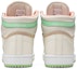 Details for (Kanak-Kanak) Star Wars x adidas Top Ten High 'The Child' GZ2746