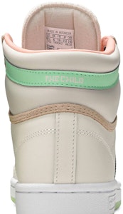 (大童) 星球大战 x 阿迪达斯 Top Ten 高帮 '孩子' GZ2746 Sizing (大童) 星球大战 x 阿迪达斯 Top Ten 高帮 '孩子' GZ2746