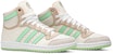 (Kanak-Kanak) Star Wars x adidas Top Ten High 'The Child' GZ2746