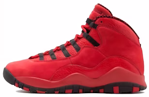 (Grade School) Steve Wiebe x Air Jordan 10 Retro AJ6883-625 (Grade School) Steve Wiebe x Air Jordan 10 Retro AJ6883-625