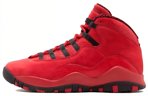 GS スティーブ・ウィーブ × エアジョーダン10 レトロ AJ6883-625 Buy GS スティーブ・ウィーブ × エアジョーダン10 レトロ AJ6883-625