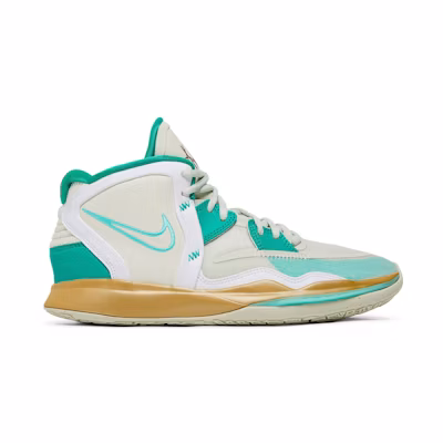 (GS) Sue Bird Nike Kyrie 8 Infinity 'Golden Tribute'