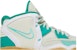(Tahap Sekolah) Sue Bird x Nike Kyrie 8 Infinity 'Tribut Emas' DD0334-002