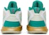 (Tahap Sekolah) Sue Bird x Nike Kyrie 8 Infinity 'Tribut Emas' DD0334-002