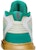 (Tahap Sekolah) Sue Bird x Nike Kyrie 8 Infinity 'Tribut Emas' DD0334-002