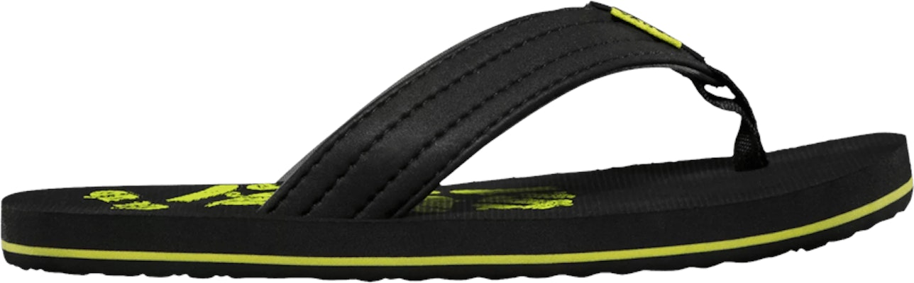 (Grade School) T Street Cetak 'Vans Sk8 Boards' VN0A3MTQQ4Q Buy (Grade School) T Street Cetak 'Vans Sk8 Boards' VN0A3MTQQ4Q