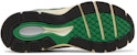 (Kanak-Kanak) Teddy Santis x New Balance 990v3 'Hijau Emas' GC990GG3