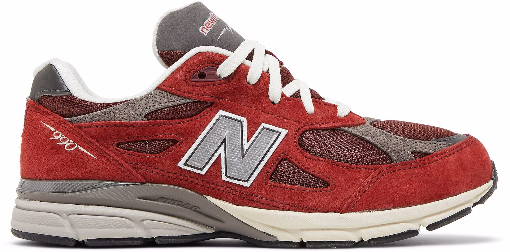 teddy-santis-x-new-balance-990v3-scarlet-marblehead-gs