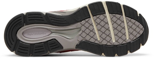 GS テディ・サンティス×NB 990v3 "スカーレット" GC990TF3 Shop GS テディ・サンティス×NB 990v3 "スカーレット" GC990TF3