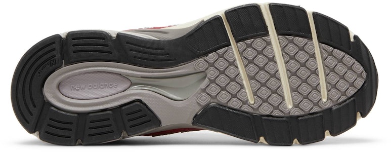 (Tingkat Sekolah) Teddy Santis x New Balance 990v3 'Scarlet Marblehead' GC990TF3 Shop (Tingkat Sekolah) Teddy Santis x New Balance 990v3 'Scarlet Marblehead' GC990TF3