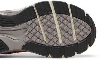 GS テディ・サンティス×NB 990v3 "スカーレット" GC990TF3 Purchase GS テディ・サンティス×NB 990v3 "スカーレット" GC990TF3