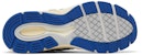 (Jenjang Sekolah) Teddy Santis x New Balance 990v3 'Putih Biru' GC990WB3