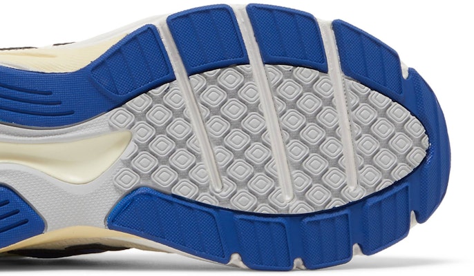 (Grade School) Teddy Santis x New Balance 990v3 'White Blue' GC990WB3 Purchase (Grade School) Teddy Santis x New Balance 990v3 'White Blue' GC990WB3