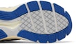 Purchase (Jenjang Sekolah) Teddy Santis x New Balance 990v3 'Putih Biru' GC990WB3