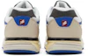 Details for (Zapatillas Escolares) Teddy Santis x New Balance 990v3 'Blanco Azul' GC990WB3