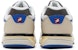 (Jenjang Sekolah) Teddy Santis x New Balance 990v3 'Putih Biru' GC990WB3