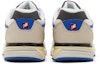 Details for (Jenjang Sekolah) Teddy Santis x New Balance 990v3 'Putih Biru' GC990WB3