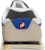 (Jenjang Sekolah) Teddy Santis x New Balance 990v3 'Putih Biru' GC990WB3