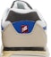 Sizing (Jenjang Sekolah) Teddy Santis x New Balance 990v3 'Putih Biru' GC990WB3