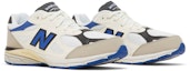 Cheap (Jenjang Sekolah) Teddy Santis x New Balance 990v3 'Putih Biru' GC990WB3