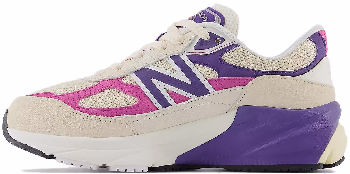 teddy-santis-x-new-balance-990v6-big-kid-macadamia-nut-magenta-youth