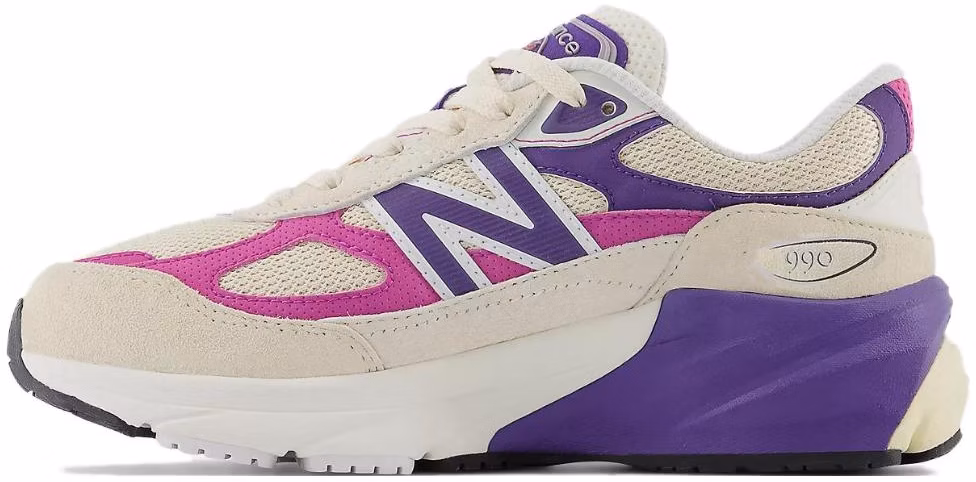 teddy-santis-x-new-balance-990v6-little-kid-macadamia-nut-magenta-youth