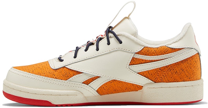 the-animals-observatory-x-reebok-club-c-revenge-white-bright-orange-gs