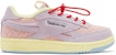 (Kanak-Kanak) The Animals Observatory x Reebok Club C Revenge 'Quartz Luna Pink' FX1117