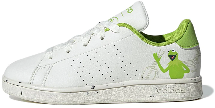 the-muppets-x-adidas-advantage-kermit-the-frog-gs
