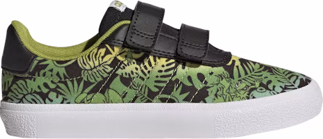 (Grade School) The Muppets x adidas Vulc Raid3r Slip-On 'Kermit The Frog' GZ1700 (Grade School) The Muppets x adidas Vulc Raid3r Slip-On 'Kermit The Frog' GZ1700