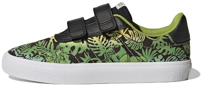 (Grade School) The Muppets x adidas Vulc Raid3r Slip-On 'Kermit The Frog' GZ1700 Buy (Grade School) The Muppets x adidas Vulc Raid3r Slip-On 'Kermit The Frog' GZ1700